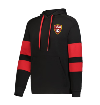 Holloway Jackson Way Hoody