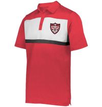 Augusta Prism Bold Polo