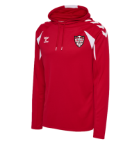 Hummel Core 2.0 Hoodie