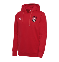 Hummel GO 2.0 Hoodie