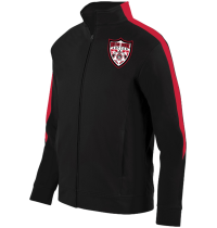 Augusta Medalist Jacket 2.0