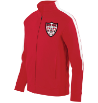 Augusta Medalist Jacket 2.0