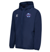 Hummel Essential AW Jacket