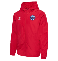 Hummel Essential AW Jacket