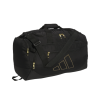 Adidas Defender 5 Small Duffel