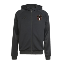 Adidas Tiro 25 Travelwear Hoody