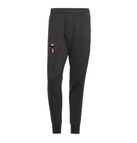 Adidas Tiro 25 Travelwear Pant