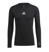 Adidas Team Base Tee