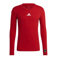 Adidas Team Base Tee