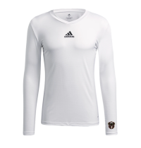 Adidas Team Base Tee