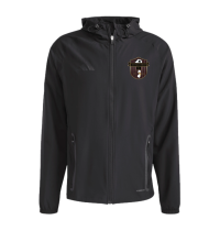 Adidas Tiro 25 Competition Vis-Tech Jacket