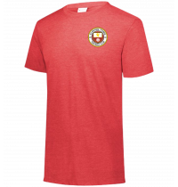 Augusta Tri-Blend T-Shirt 