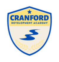 Cranford Development Academy 