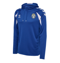Hummel Core 2.0 Hoodie