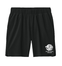 Sport-Tek Repeat 7" Short