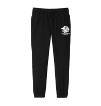 District Women’s V.I.T. Fleece Sweatpant