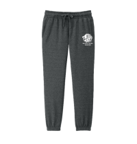 District Women’s V.I.T. Fleece Sweatpant