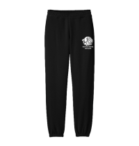 District V.I.T. Heavyweight Fleece Sweatpant