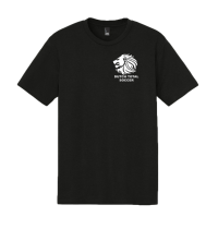 District ® Perfect Tri ® Tee