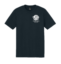 District ® Perfect Tri ® Tee