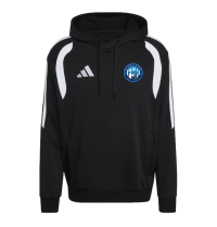 Adidas Tiro 26 League Hoody