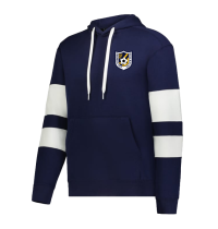 Holloway Jackson Way Hoody