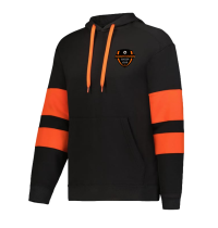 Holloway Jackson Way Hoody