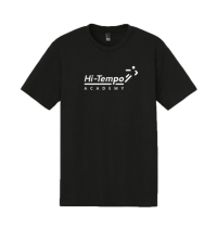 District ® Perfect Tri ® Tee