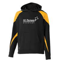Augusta Holloway Prospect Hoodie