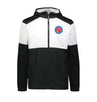 Holloway SeriesX Jacket 