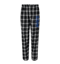 Boxercraft Flannel Pant