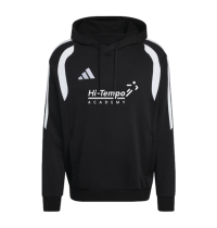 Adidas Tiro 26 League Hoody