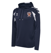 Hummel Core 2.0 Hoodie
