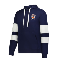 Holloway Jackson Way Hoody