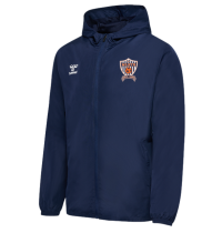 Hummel Essential AW Jacket