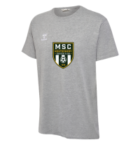 Hummel GO 2.0 Tee