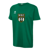 Hummel GO 2.0 Tee