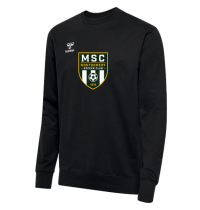 Hummel GO 2.0 Unisex Sweatshirt