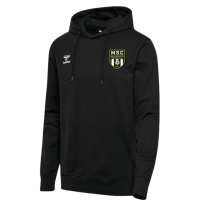 Hummel GO 2.0 Hoodie
