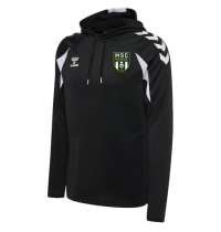 Hummel Core 2.0 Hoodie