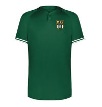 Augusta Henley Jersey