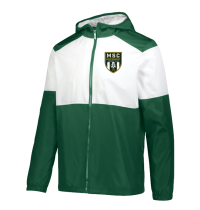Holloway SeriesX Jacket 