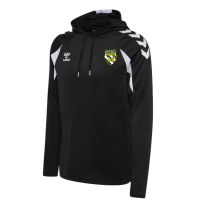Hummel Core 2.0 Hoodie