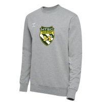 Hummel GO 2.0 Unisex Sweatshirt