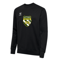 Hummel GO 2.0 Unisex Sweatshirt