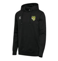 Hummel GO 2.0 Hoodie