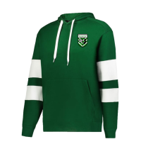 Holloway Jackson Way Hoody