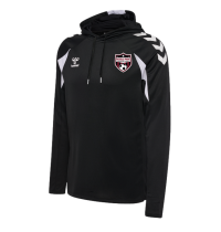 Hummel Core 2.0 Hoodie