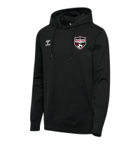 Hummel GO 2.0 Hoodie