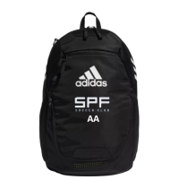 Adidas Stadium lll Team Backpack